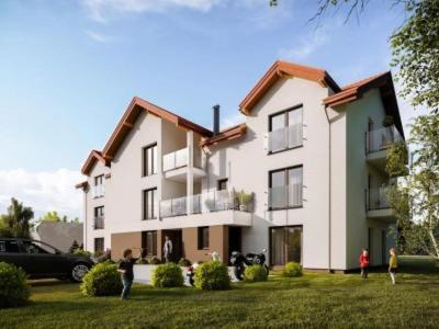 Apartament Tykocin Luaran gambar